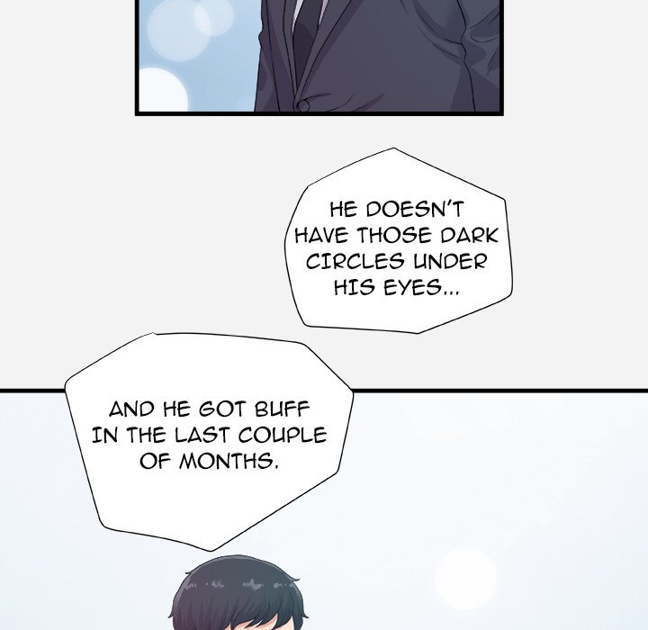 Alumni chapter 23 page 31