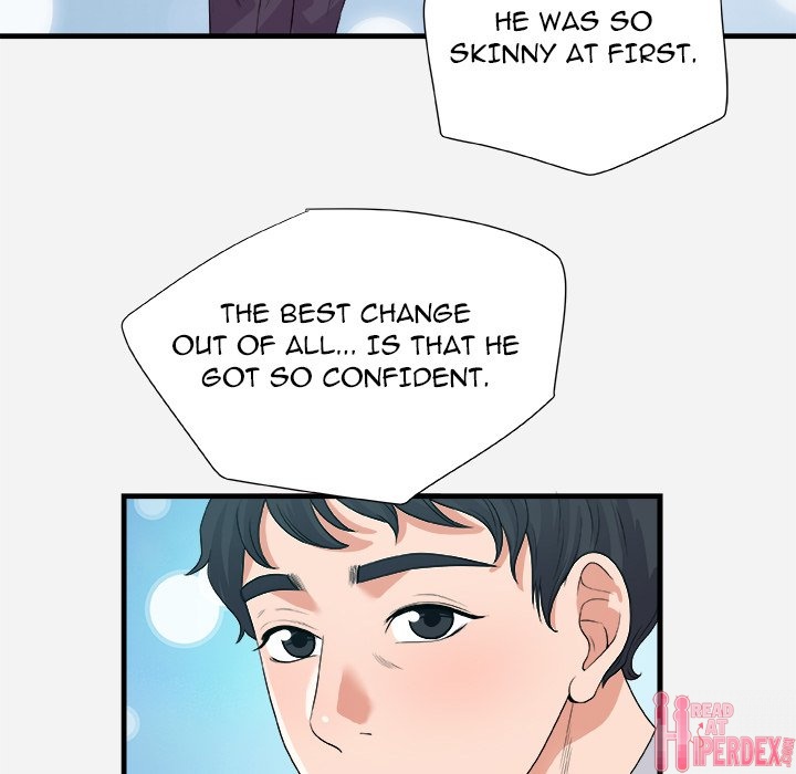 Alumni chapter 23 page 33