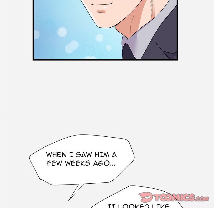 Alumni chapter 23 page 34