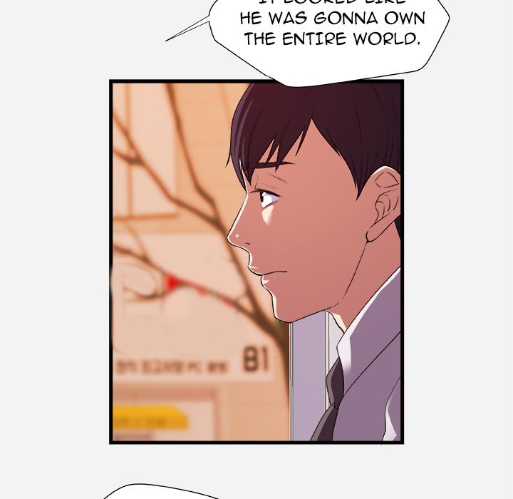 Alumni chapter 23 page 35