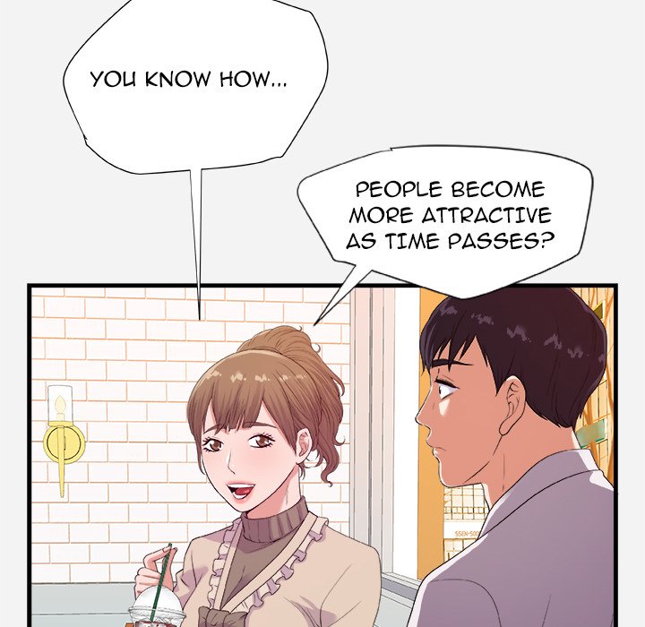 Alumni chapter 23 page 36