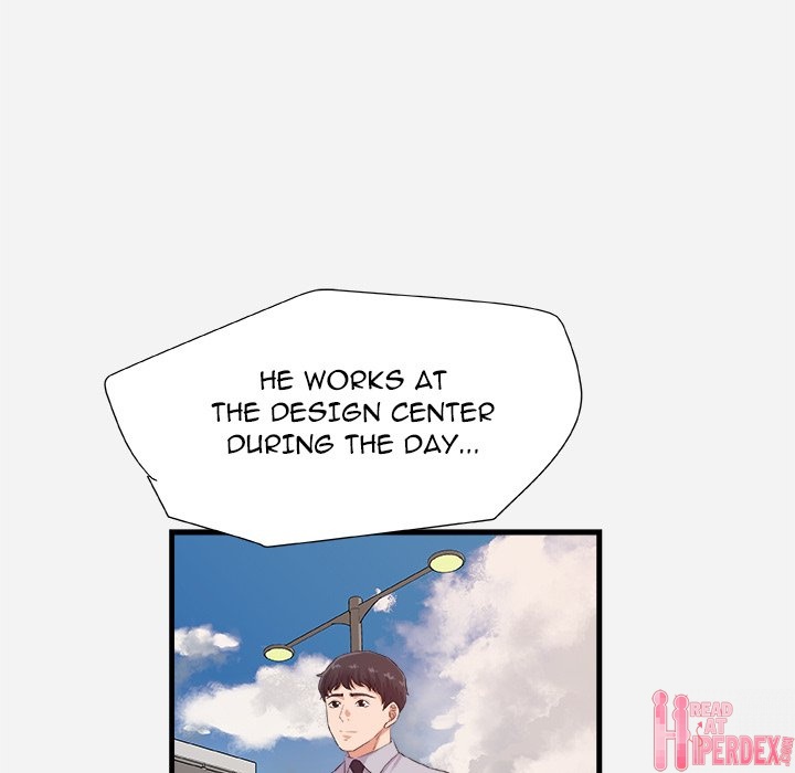 Alumni chapter 23 page 39