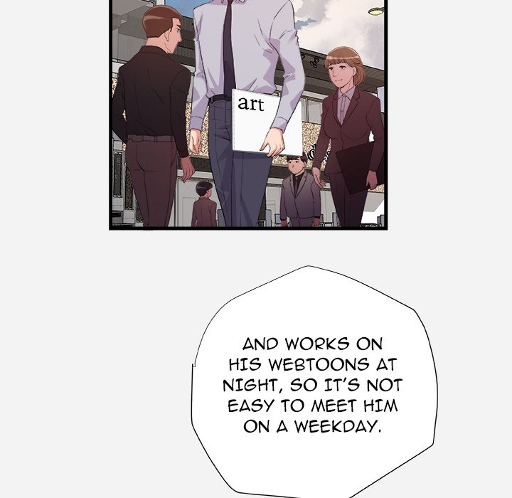 Alumni chapter 23 page 40