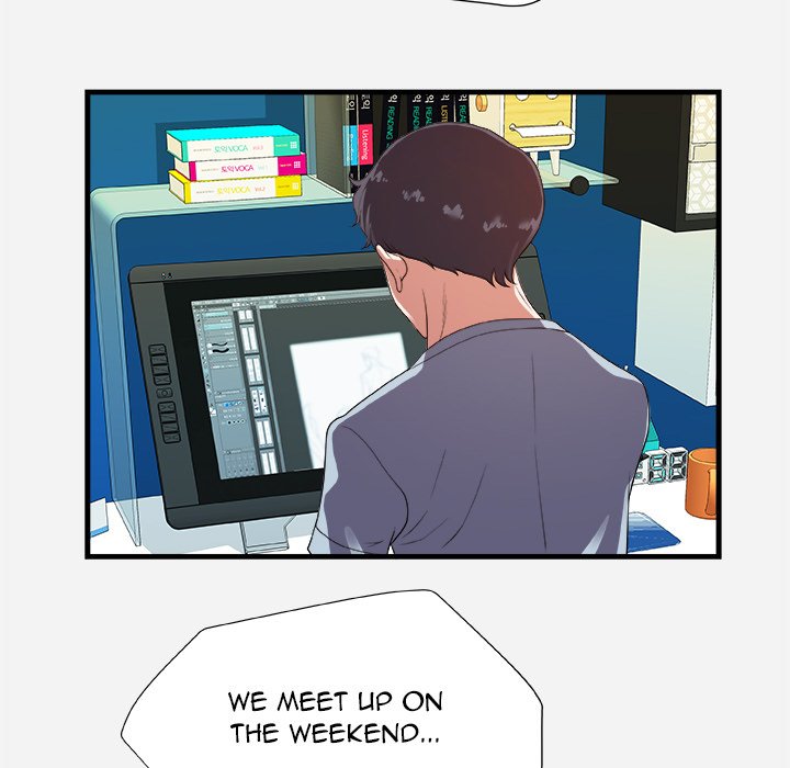 Alumni chapter 23 page 41
