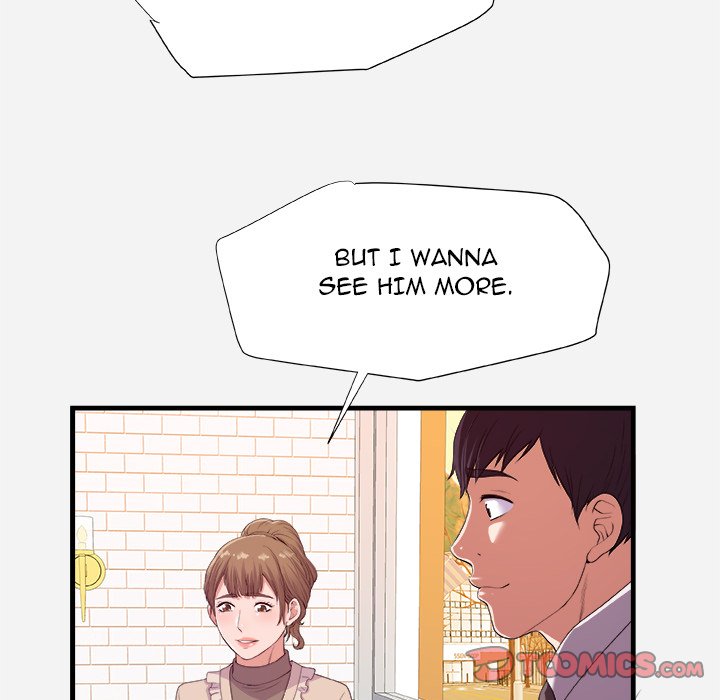 Alumni chapter 23 page 42