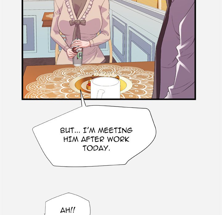 Alumni chapter 23 page 43