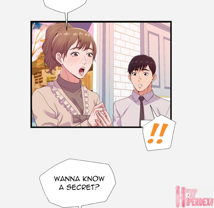 Alumni chapter 23 page 44