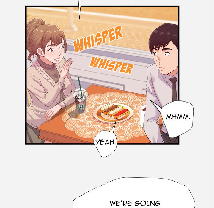 Alumni chapter 23 page 45