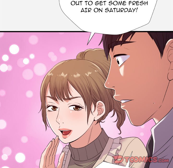 Alumni chapter 23 page 46