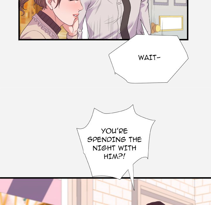 Alumni chapter 23 page 48