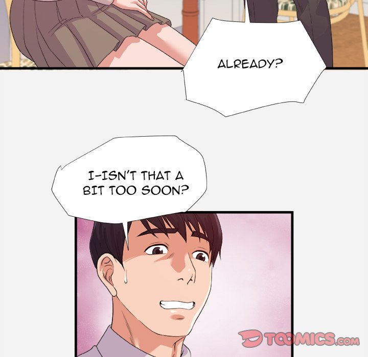 Alumni chapter 23 page 50