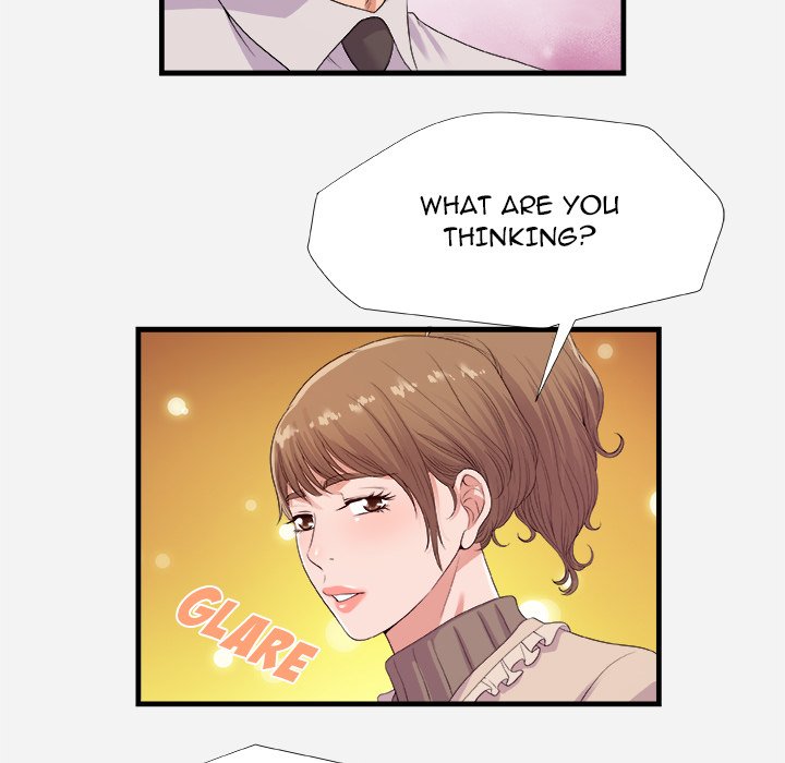 Alumni chapter 23 page 51