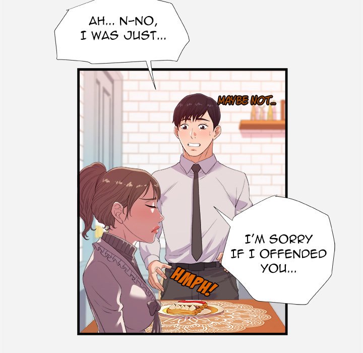 Alumni chapter 23 page 52