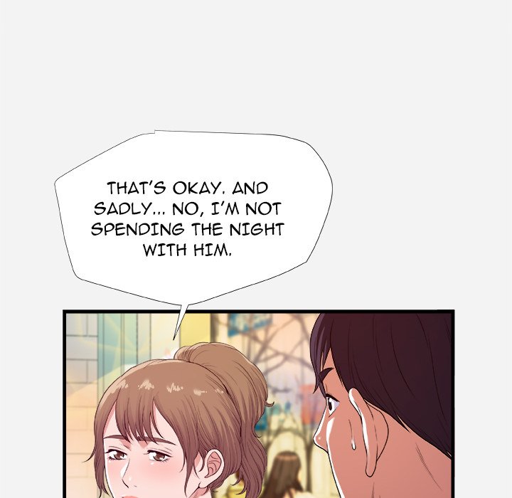 Alumni chapter 23 page 53