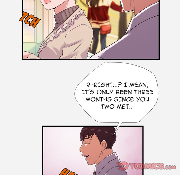 Alumni chapter 23 page 54