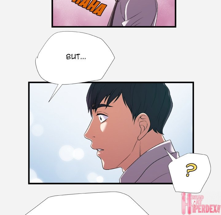 Alumni chapter 23 page 55