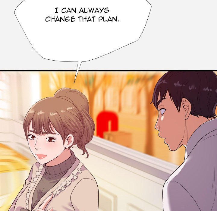 Alumni chapter 23 page 56