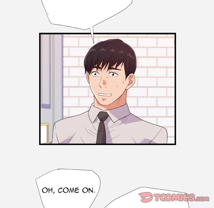 Alumni chapter 23 page 58