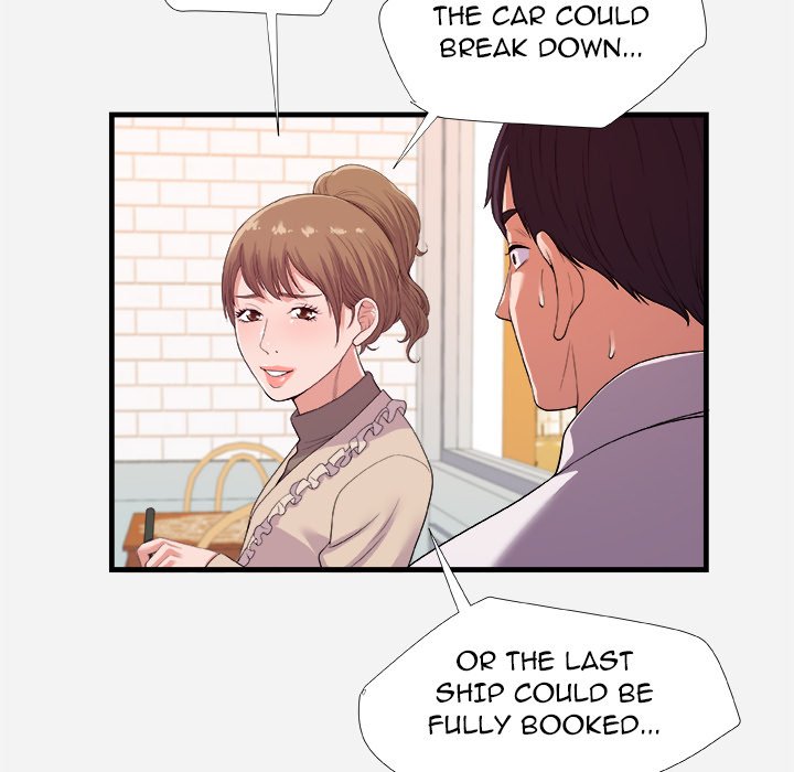 Alumni chapter 23 page 59