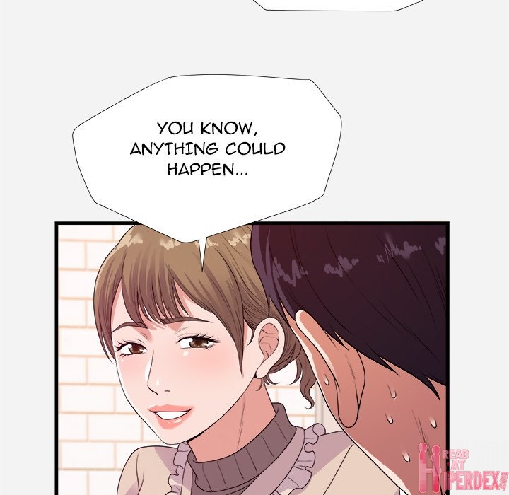 Alumni chapter 23 page 60
