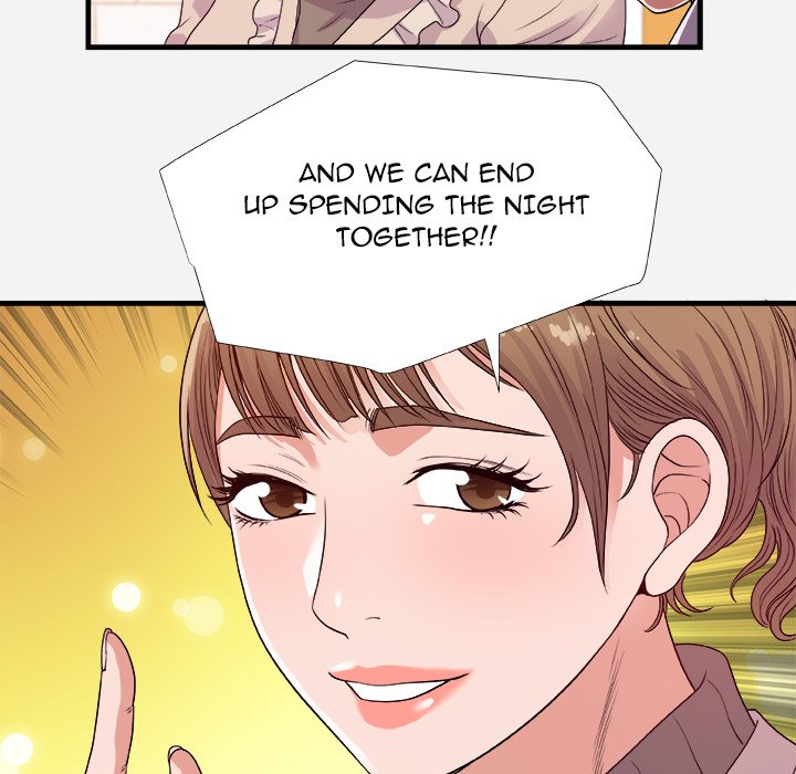 Alumni chapter 23 page 61