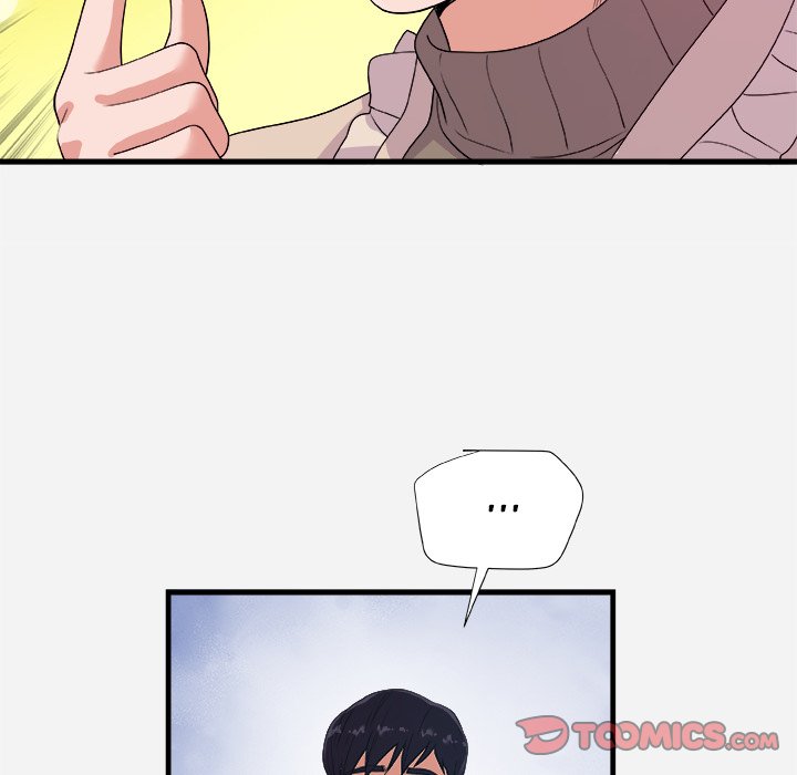 Alumni chapter 23 page 62