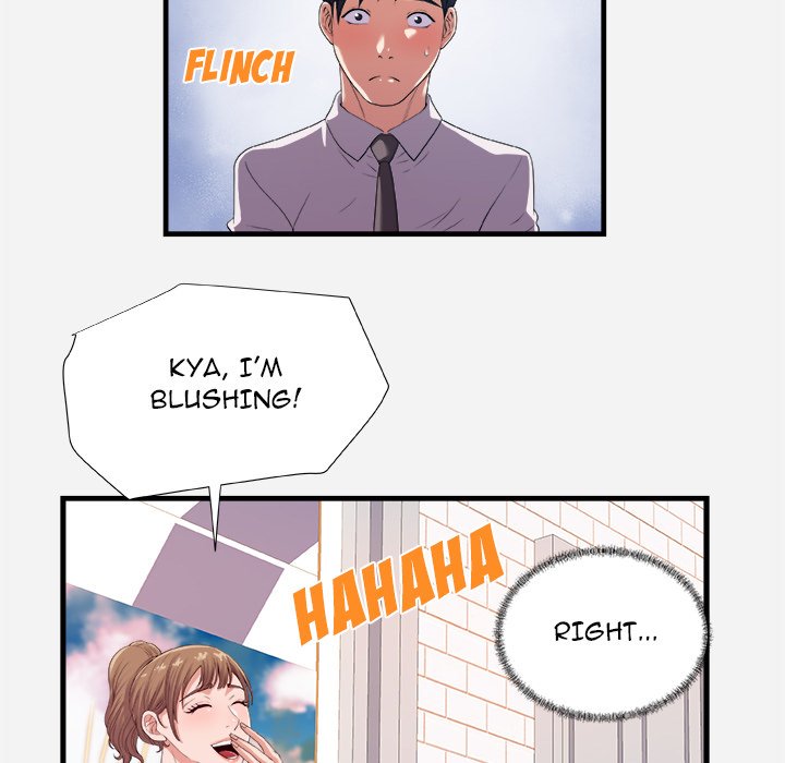 Alumni chapter 23 page 63