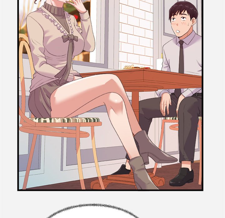 Alumni chapter 23 page 64