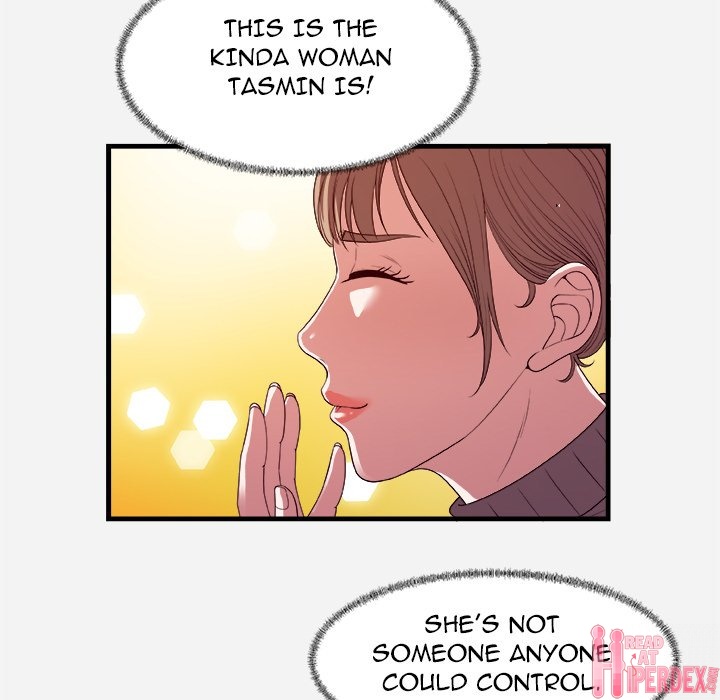 Alumni chapter 23 page 65