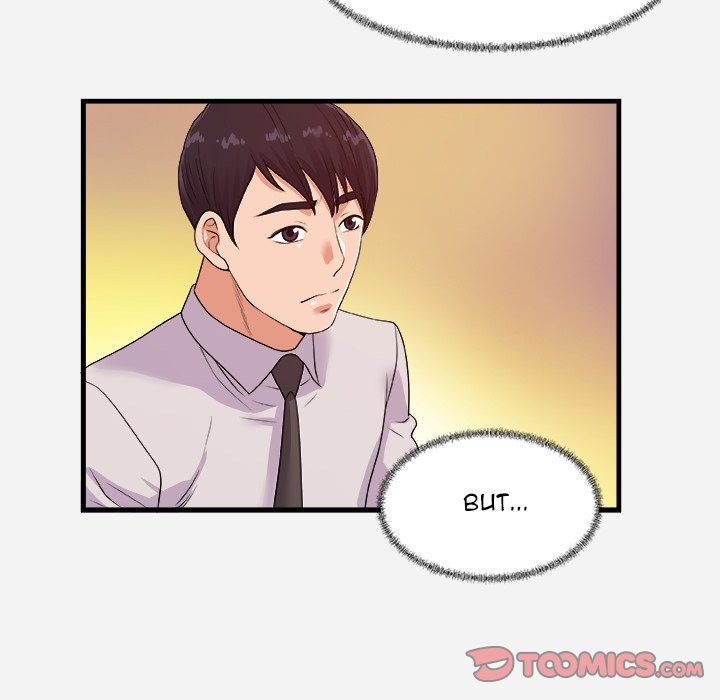 Alumni chapter 23 page 66