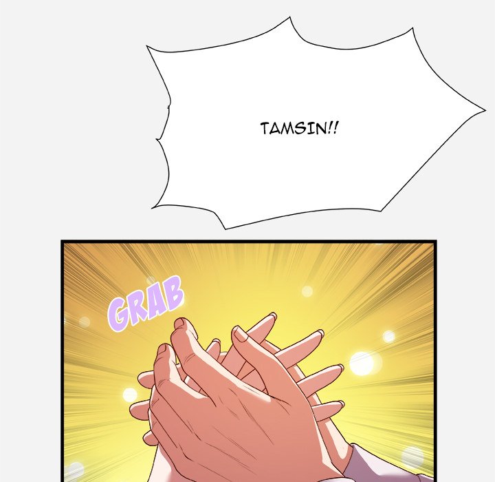 Alumni chapter 23 page 67