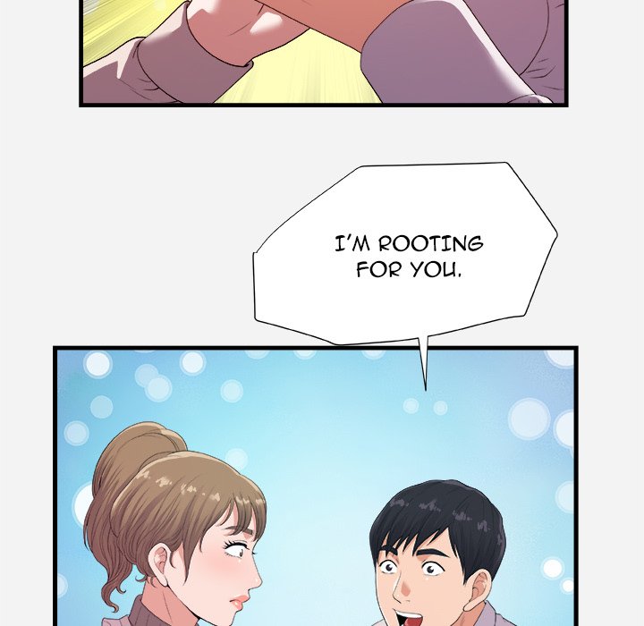 Alumni chapter 23 page 68