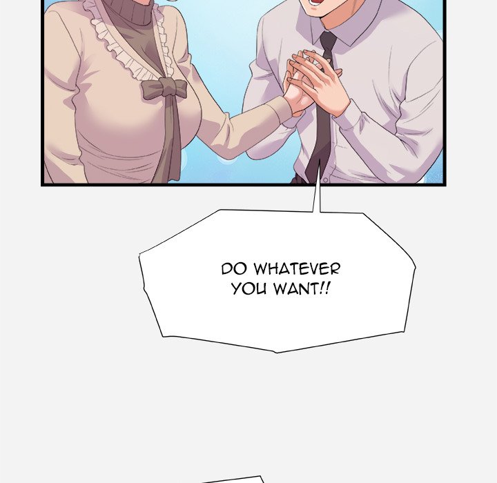 Alumni chapter 23 page 69