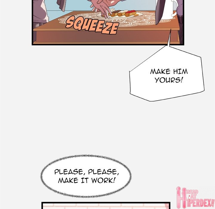 Alumni chapter 23 page 71