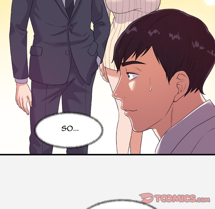 Alumni chapter 23 page 74