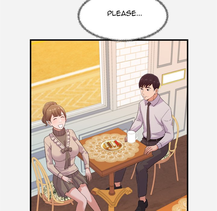 Alumni chapter 23 page 75