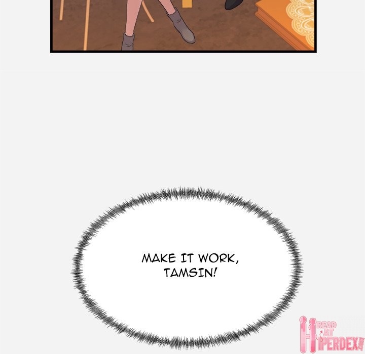 Alumni chapter 23 page 76