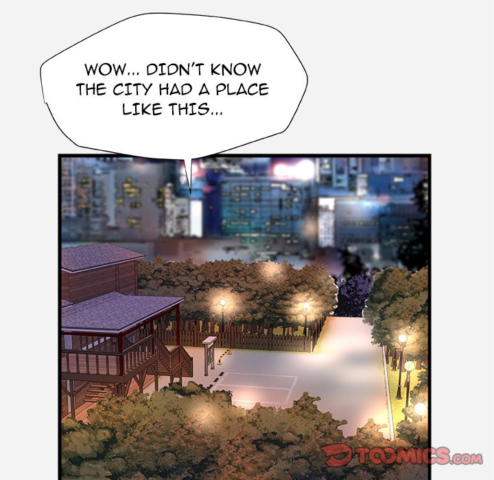 Alumni chapter 23 page 78