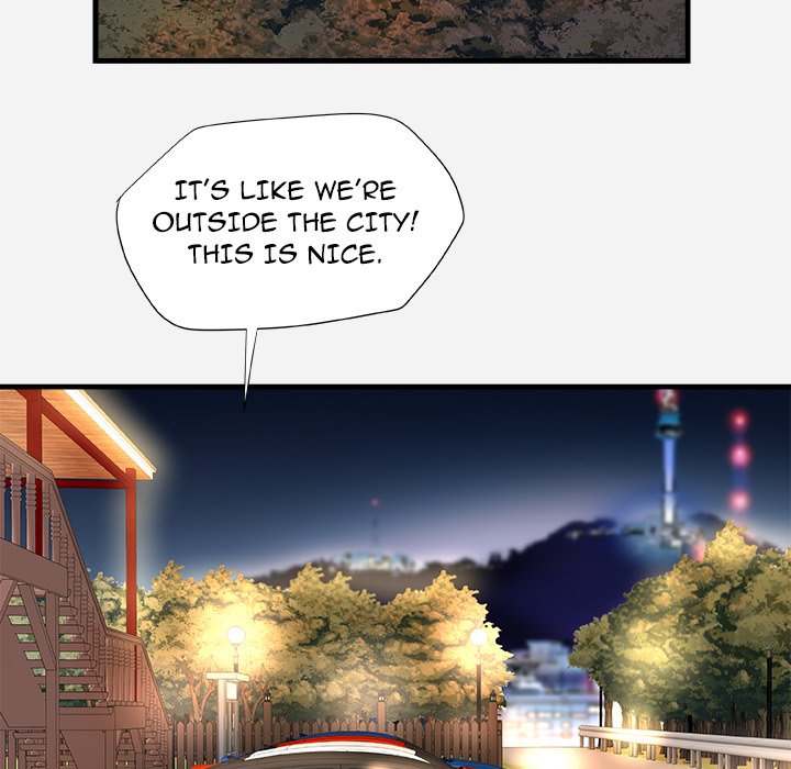 Alumni chapter 23 page 79