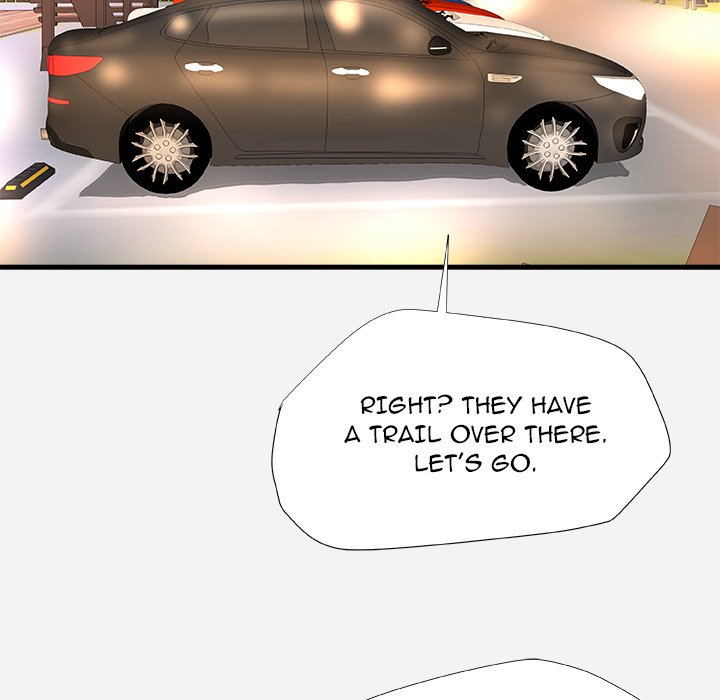 Alumni chapter 23 page 80