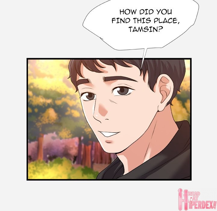 Alumni chapter 23 page 81