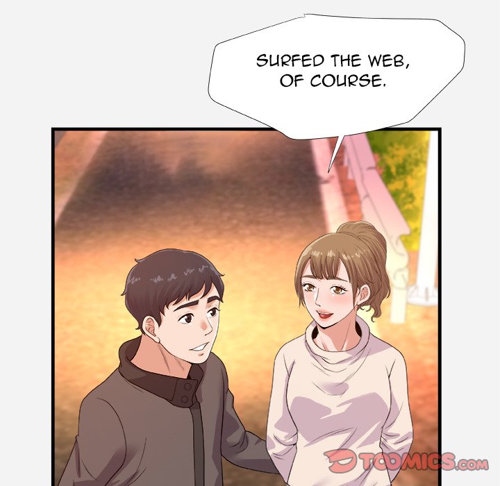 Alumni chapter 23 page 82