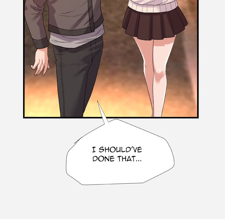 Alumni chapter 23 page 83