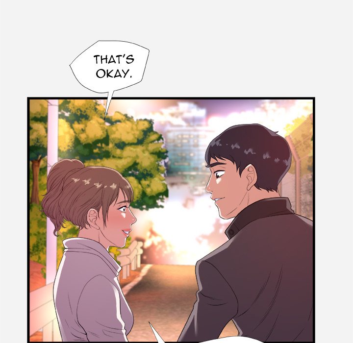 Alumni chapter 23 page 84