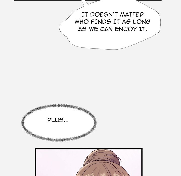 Alumni chapter 23 page 85