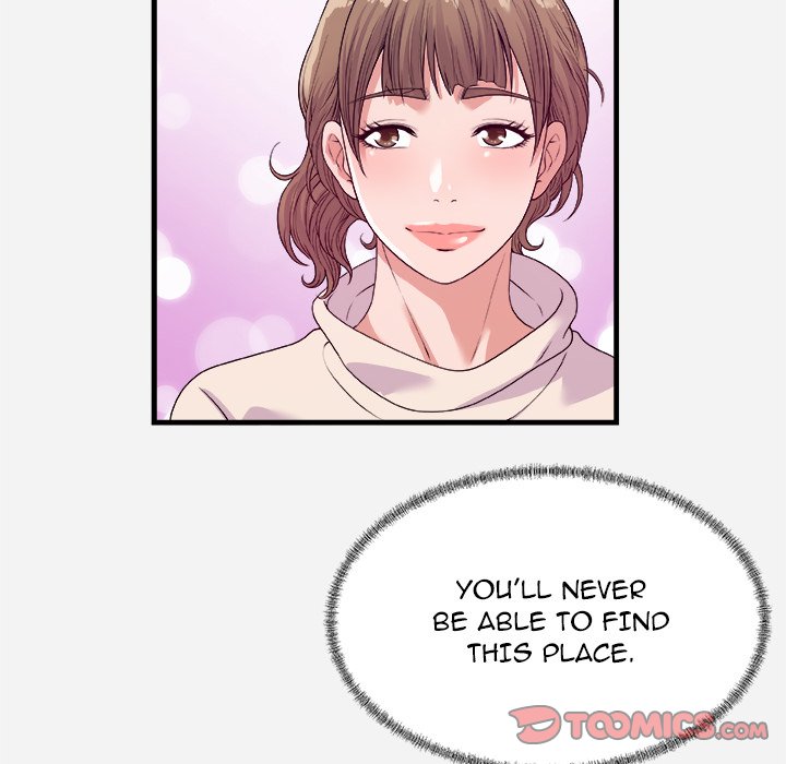 Alumni chapter 23 page 86