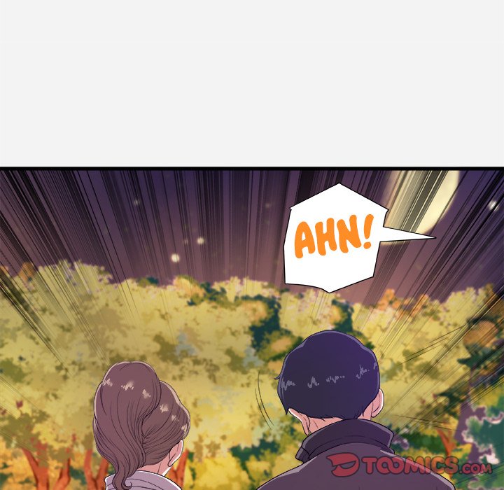 Alumni chapter 23 page 90
