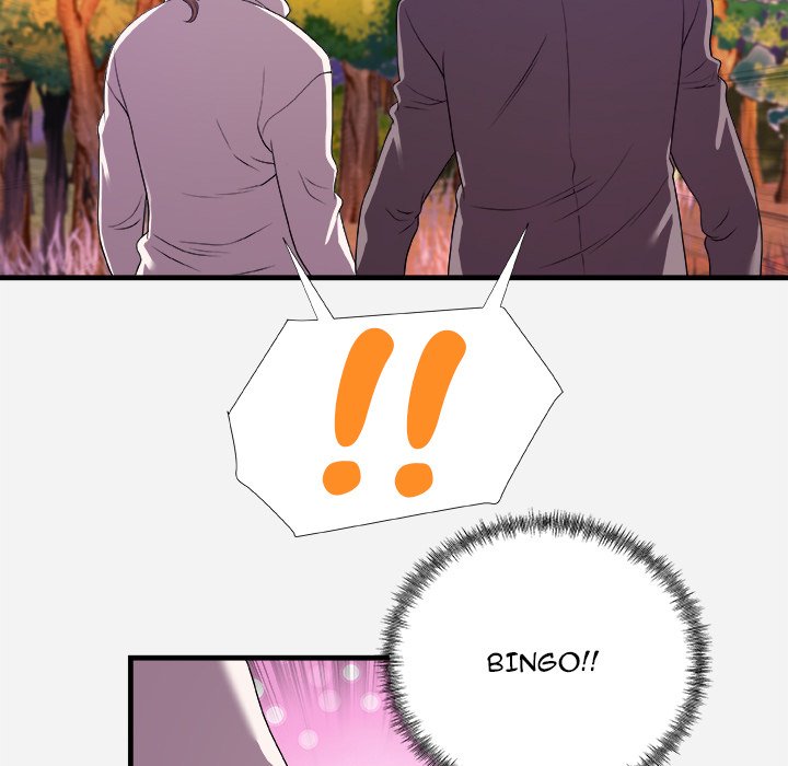 Alumni chapter 23 page 91