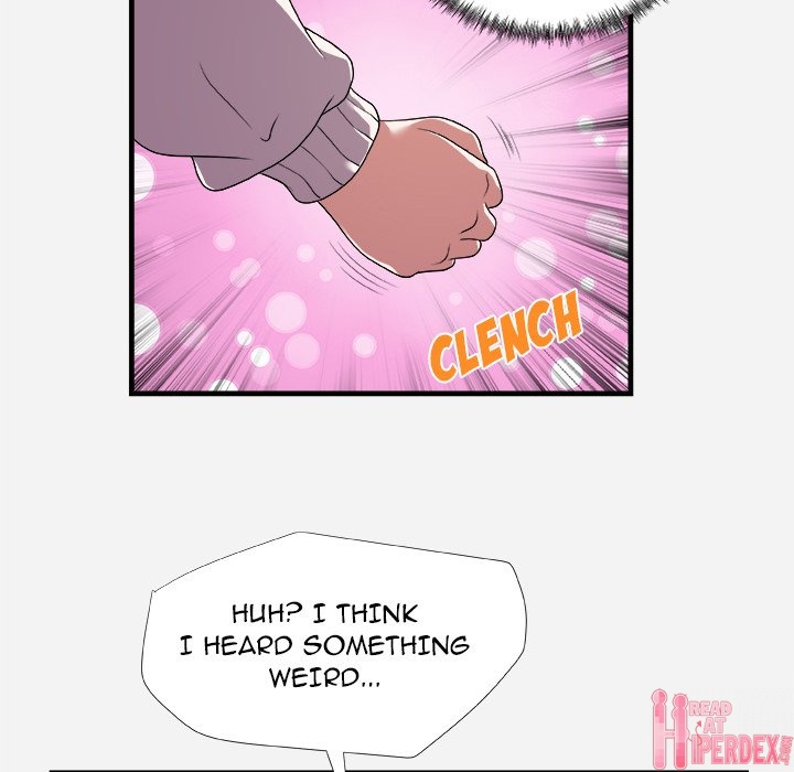 Alumni chapter 23 page 92