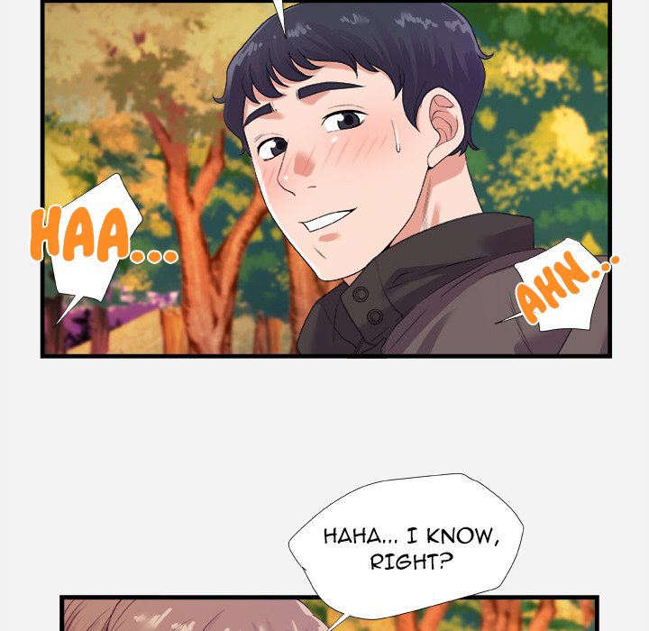 Alumni chapter 23 page 93